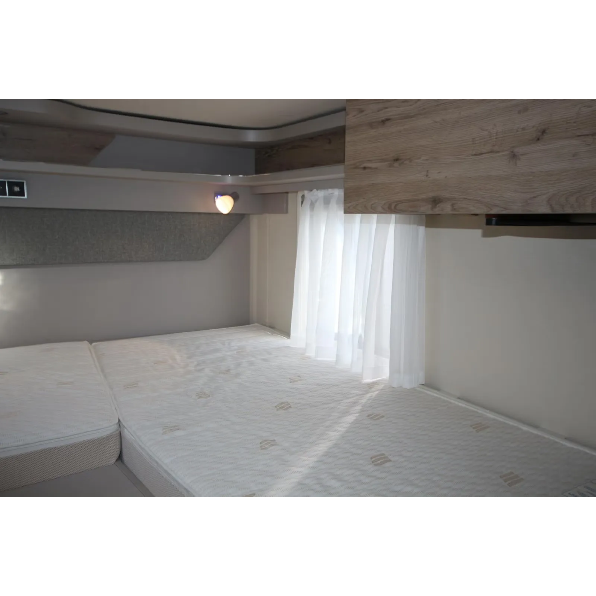 Hymer Exsis-T 580