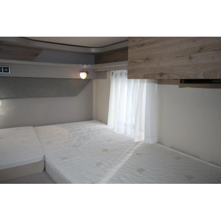 Hymer Exsis-T 580