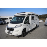 Hymer Exsis-T 580