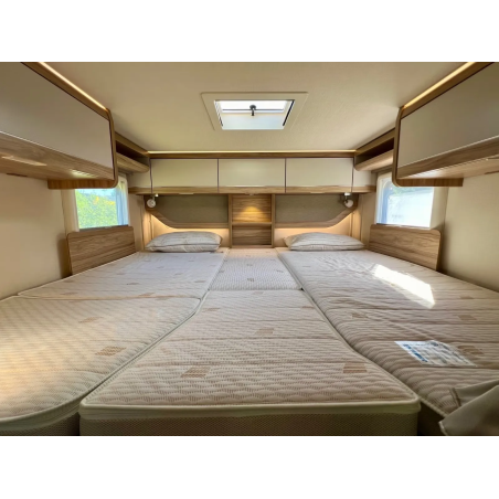 Hymer Ext 588