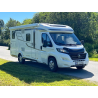 Hymer Ext 588