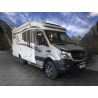 Hymer MLT 580 4x4