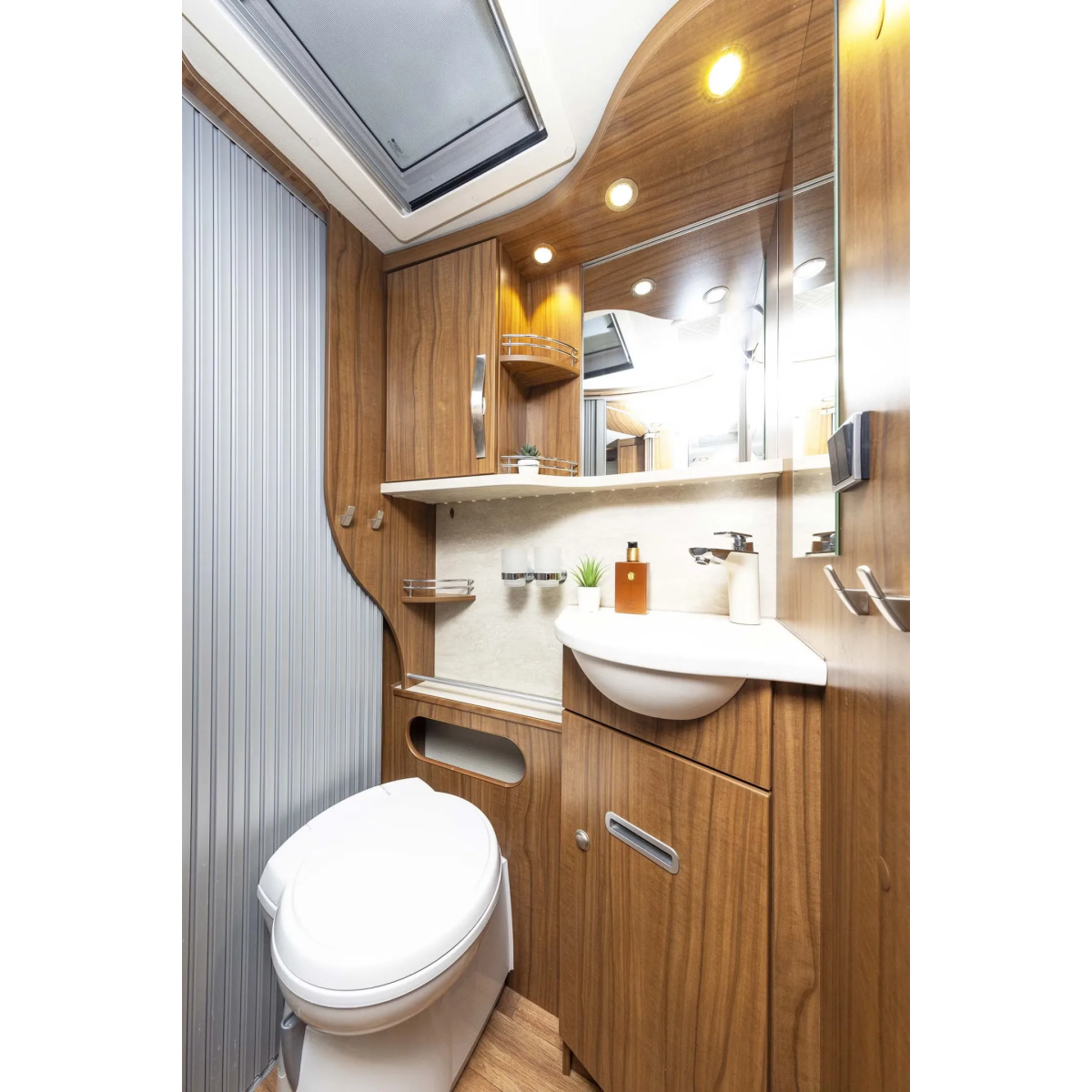 Hymer ML-I 620