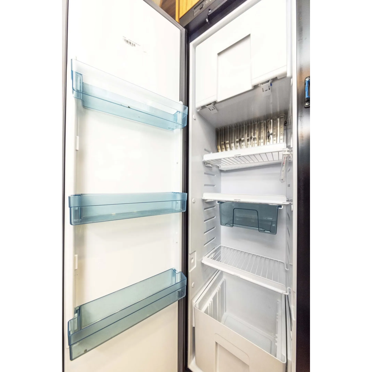 Hymer ML-I 620