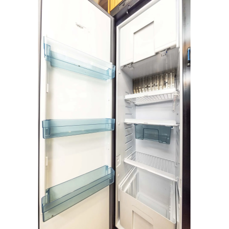 Hymer ML-I 620