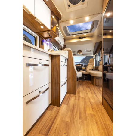 Hymer ML-I 620