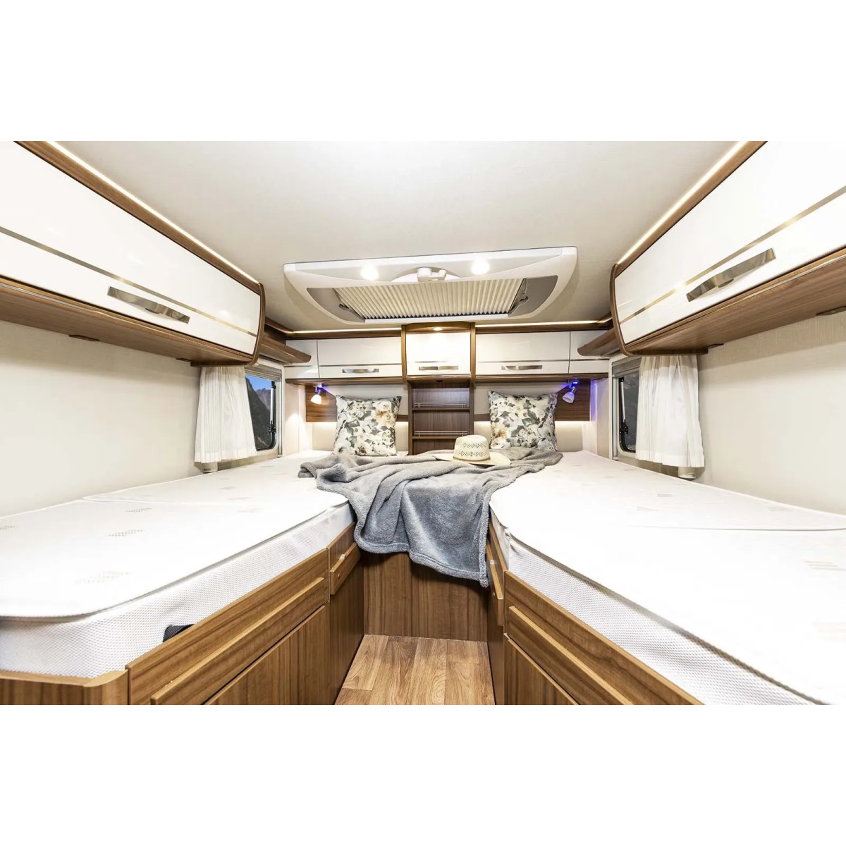 Hymer ML-I 620