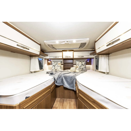Hymer ML-I 620