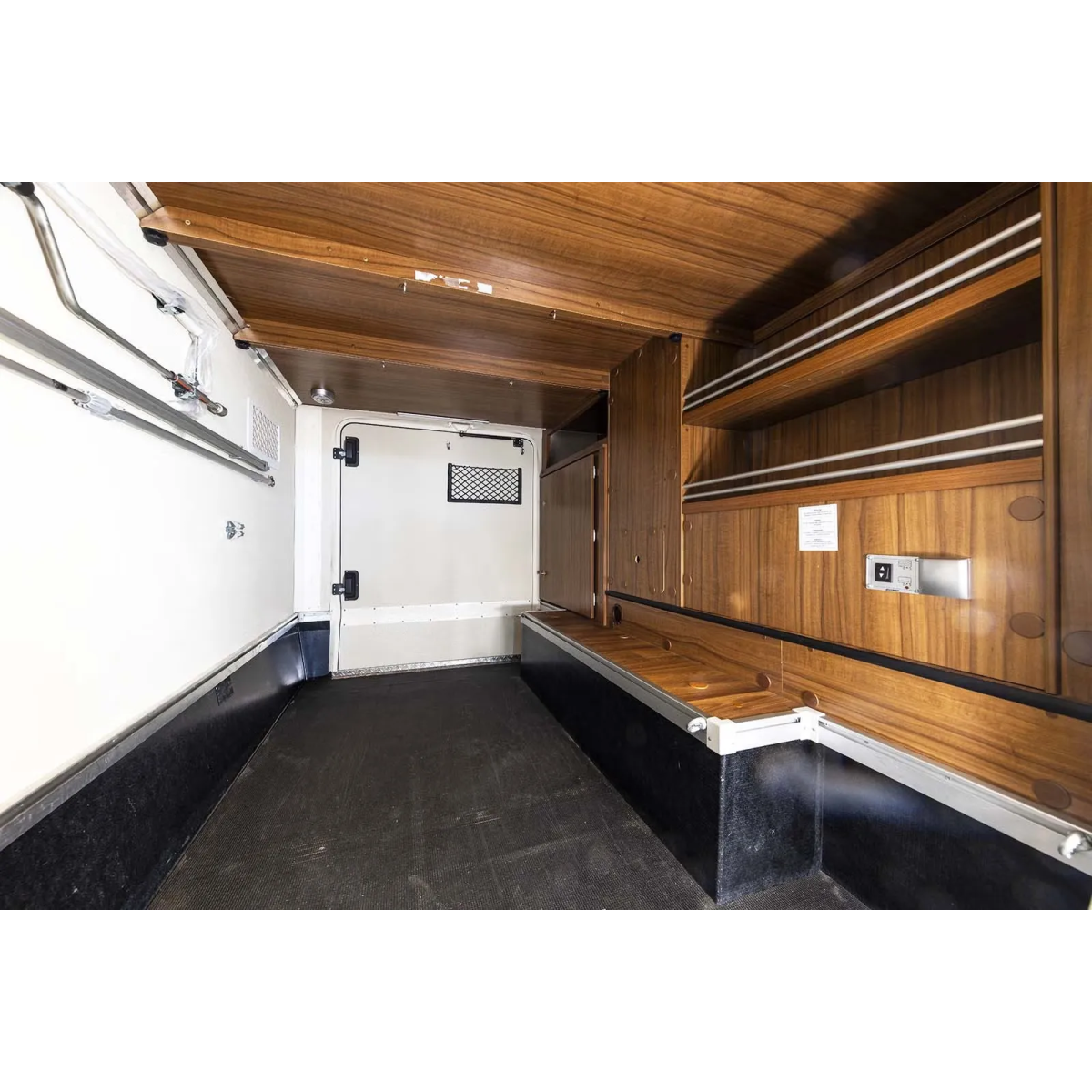 Hymer ML-I 620