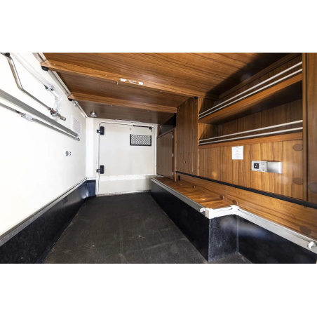 Hymer ML-I 620