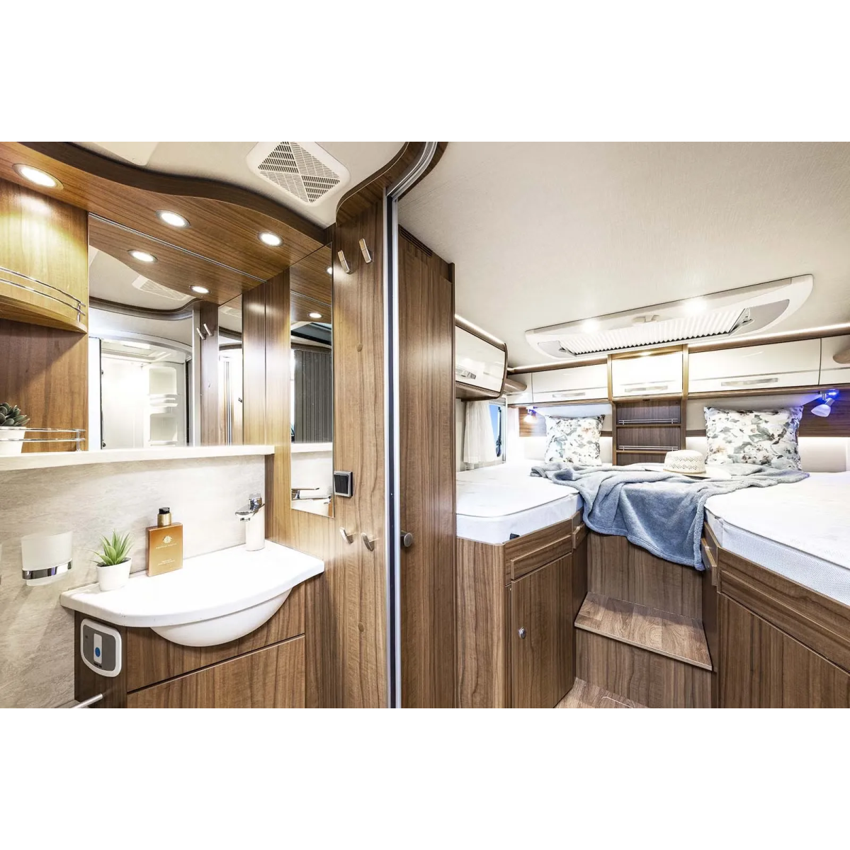 Hymer ML-I 620