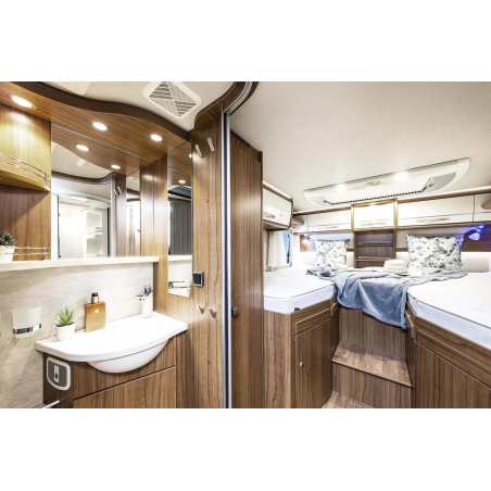 Hymer ML-I 620