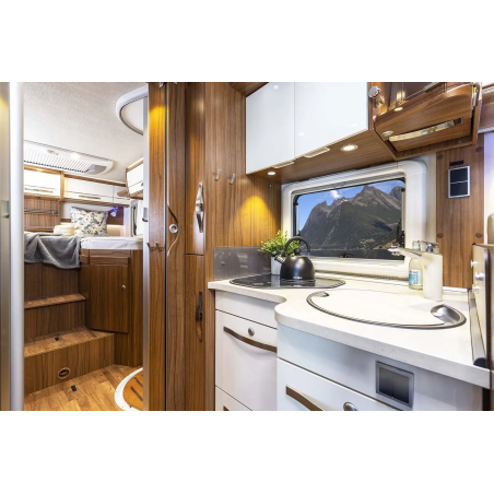 Hymer ML-I 620