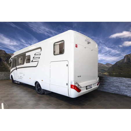 Hymer ML-I 620
