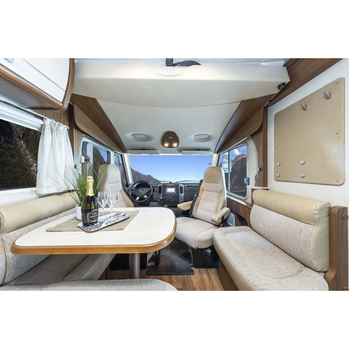 Hymer ML-I 620