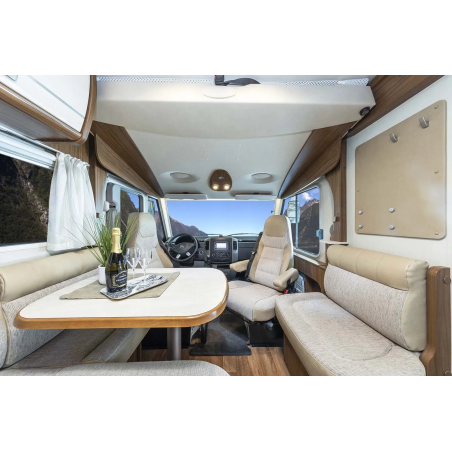 Hymer ML-I 620