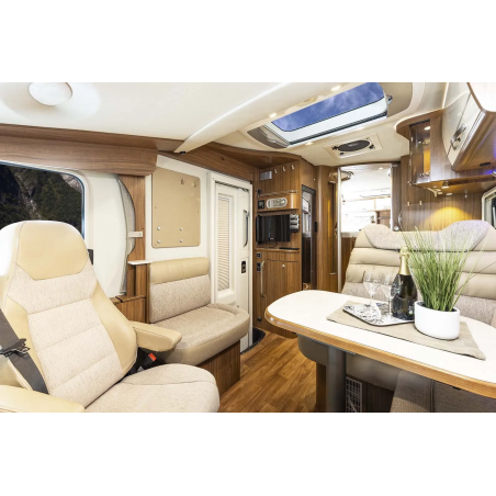 Hymer ML-I 620