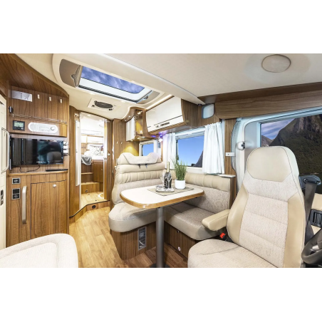 Hymer ML-I 620