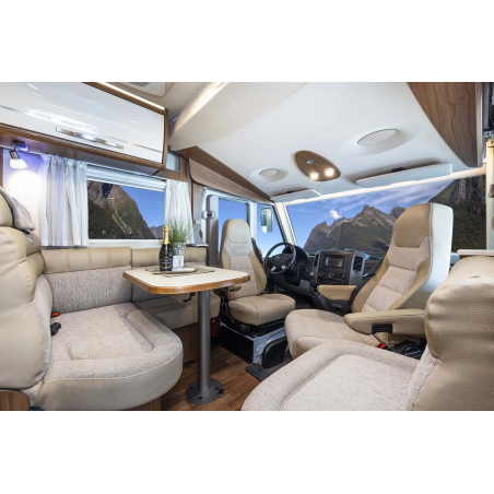 Hymer ML-I 620
