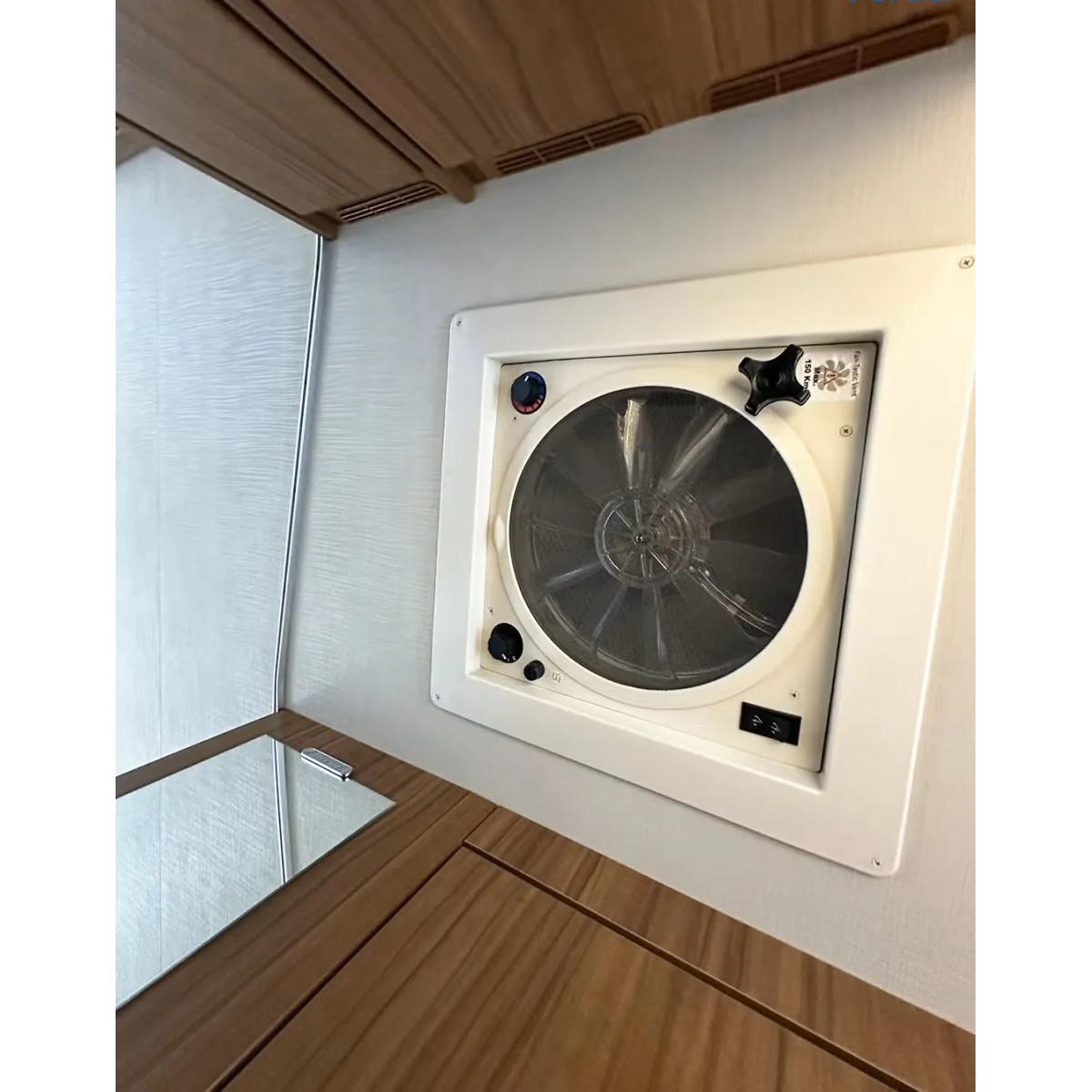 Hymer MLI 580