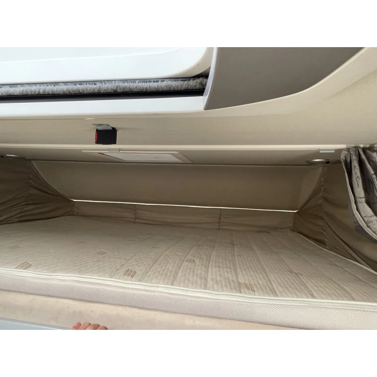 Hymer B 708 PL Premium Line