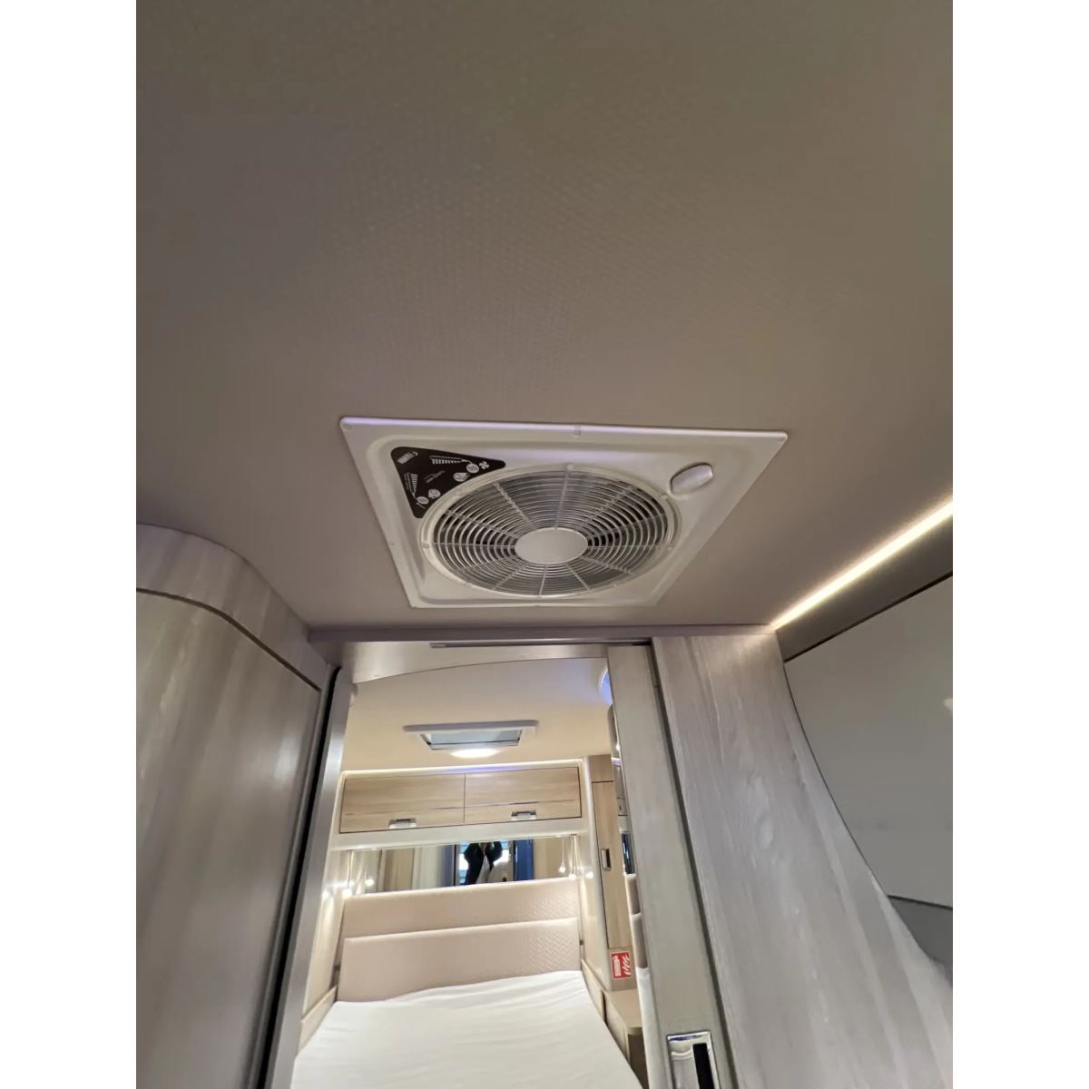Laika Ecovip 712