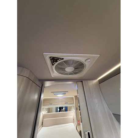 Laika Ecovip 712