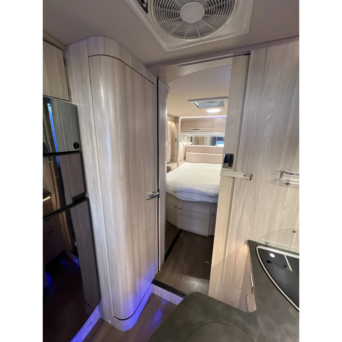 Laika Ecovip 712