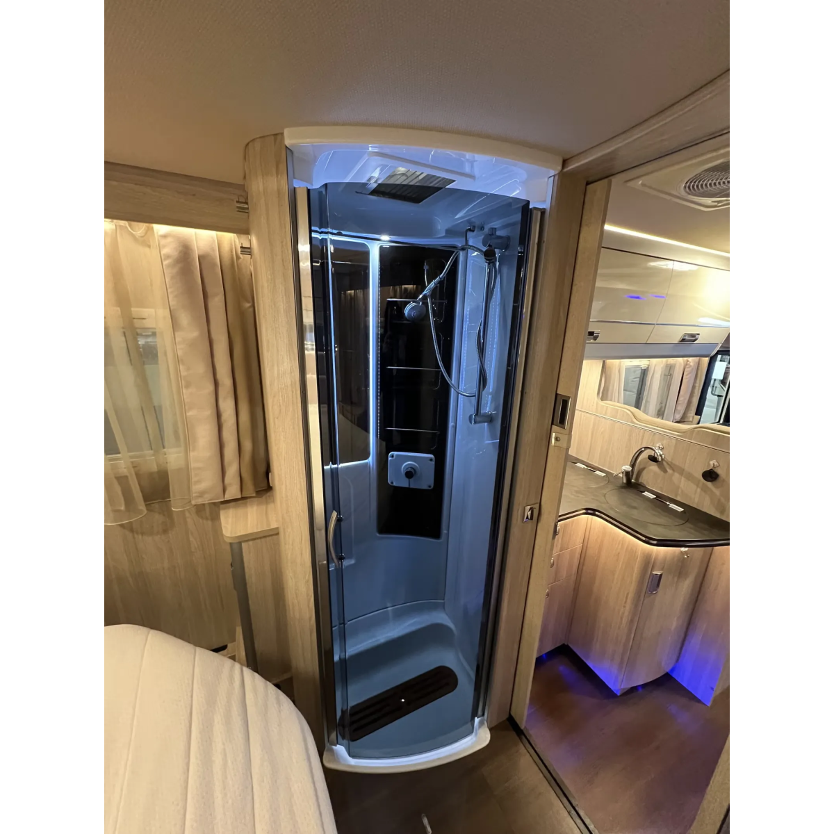 Laika Ecovip 712