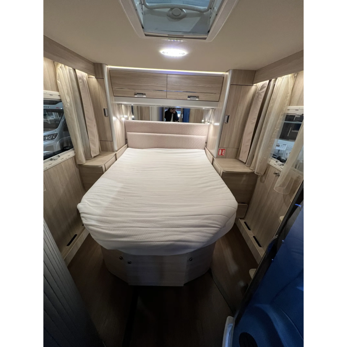 Laika Ecovip 712