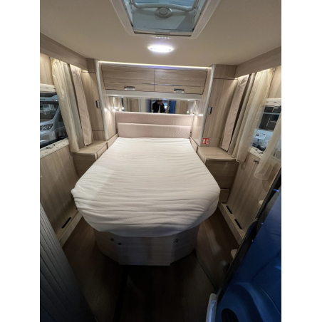 Laika Ecovip 712