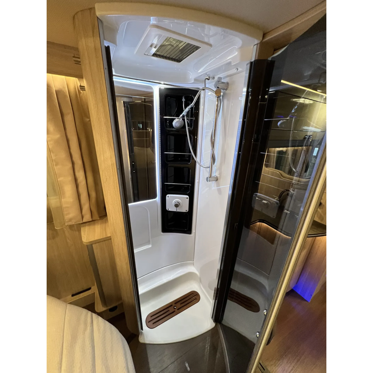 Laika Ecovip 712