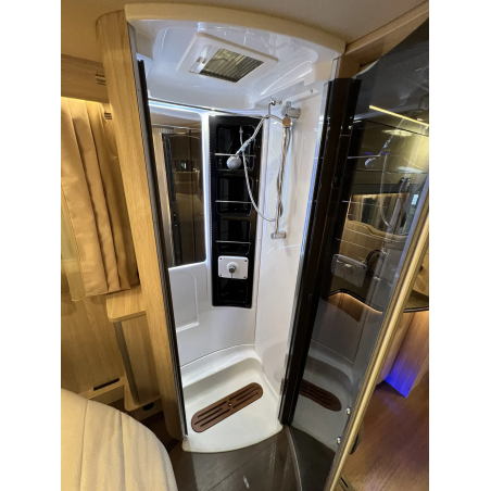 Laika Ecovip 712