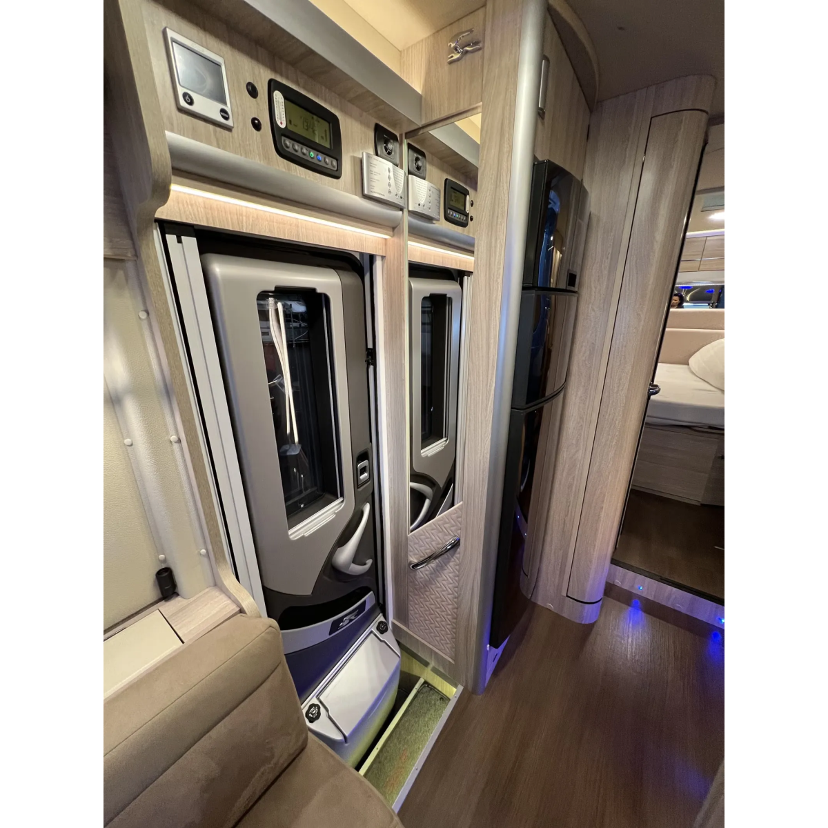 Laika Ecovip 712