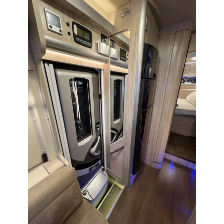 Laika Ecovip 712