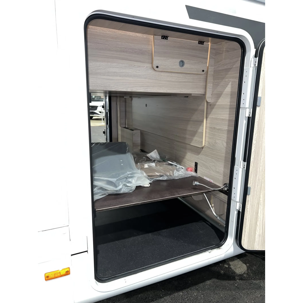 Laika Ecovip 712