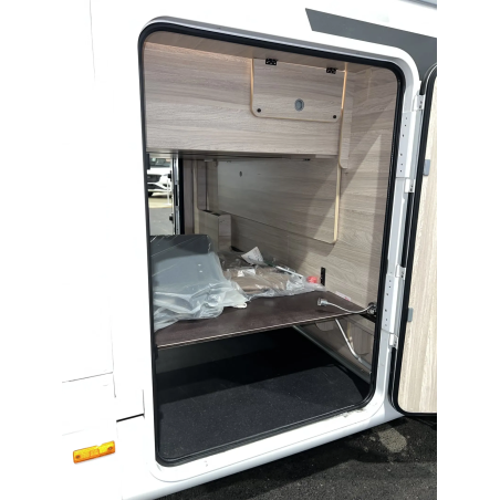 Laika Ecovip 712