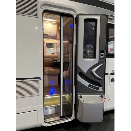 Laika Ecovip 712