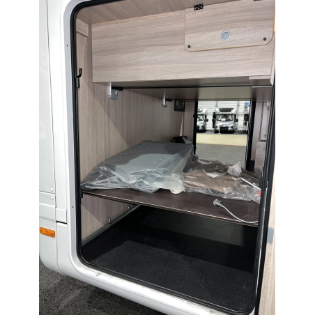 Laika Ecovip 712
