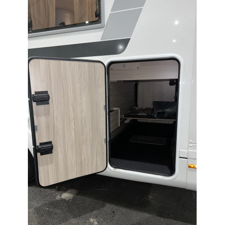 Laika Ecovip 712