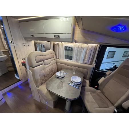 Laika Ecovip 712