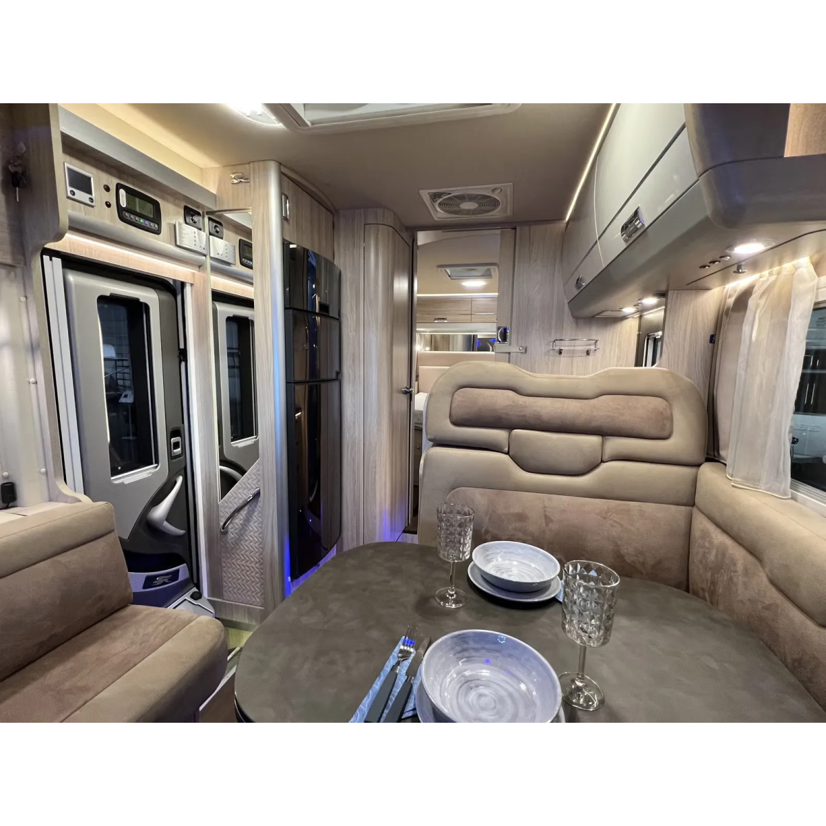 Laika Ecovip 712
