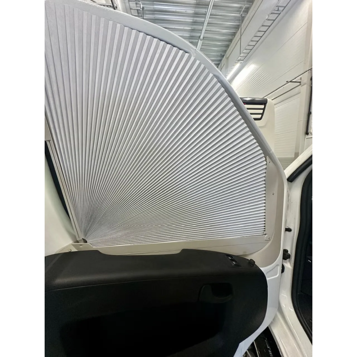 Adria Coral Plus 670 SL