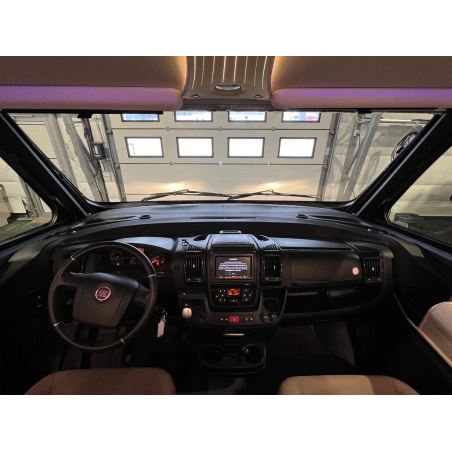 Laika Ecovip 712