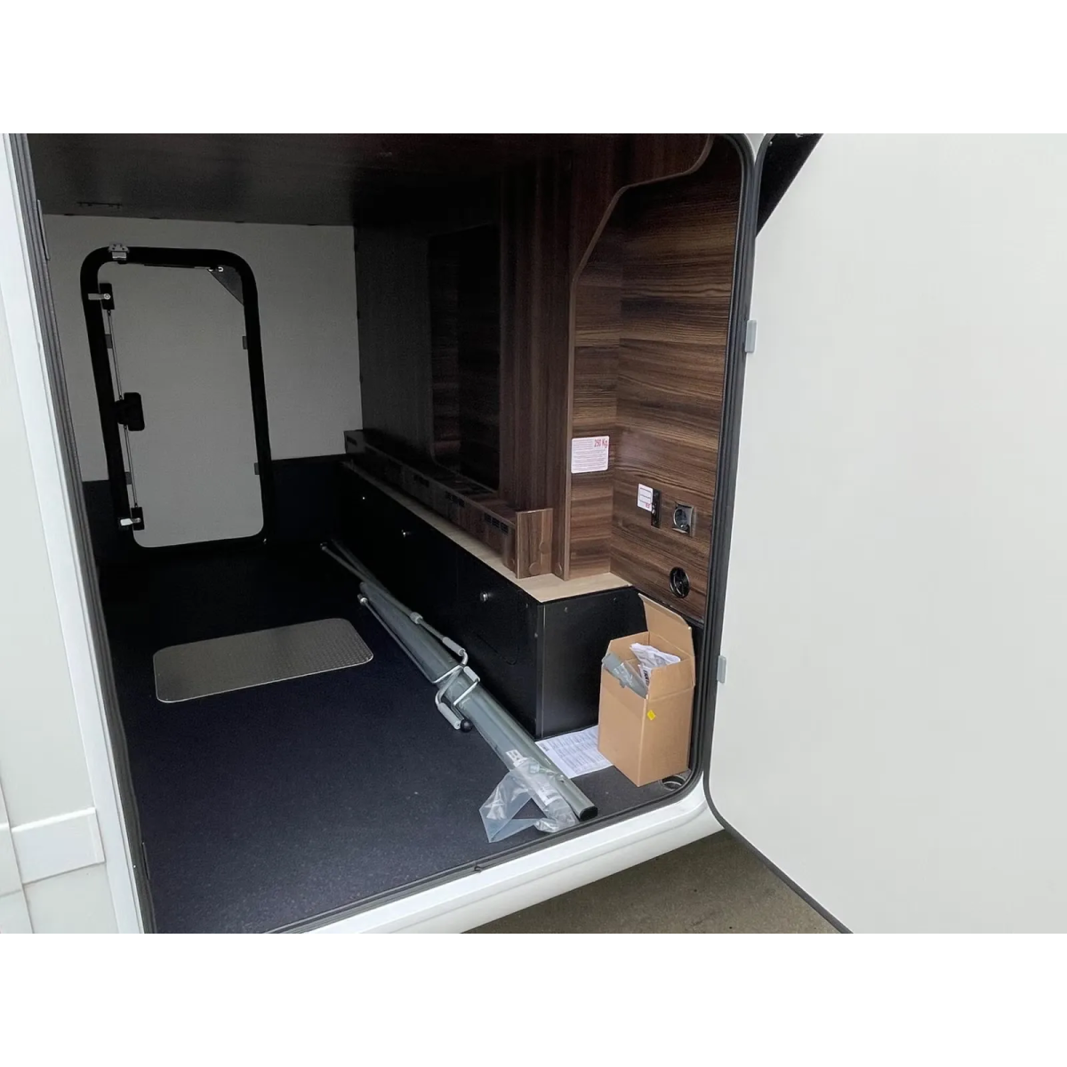 Laika Ecovip H 4112