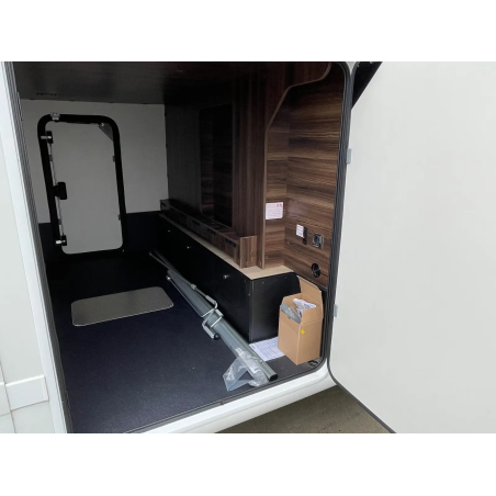 Laika Ecovip H 4112