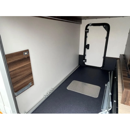 Laika Ecovip H 4112