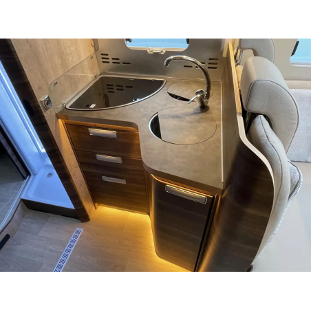 Laika Ecovip H 4112