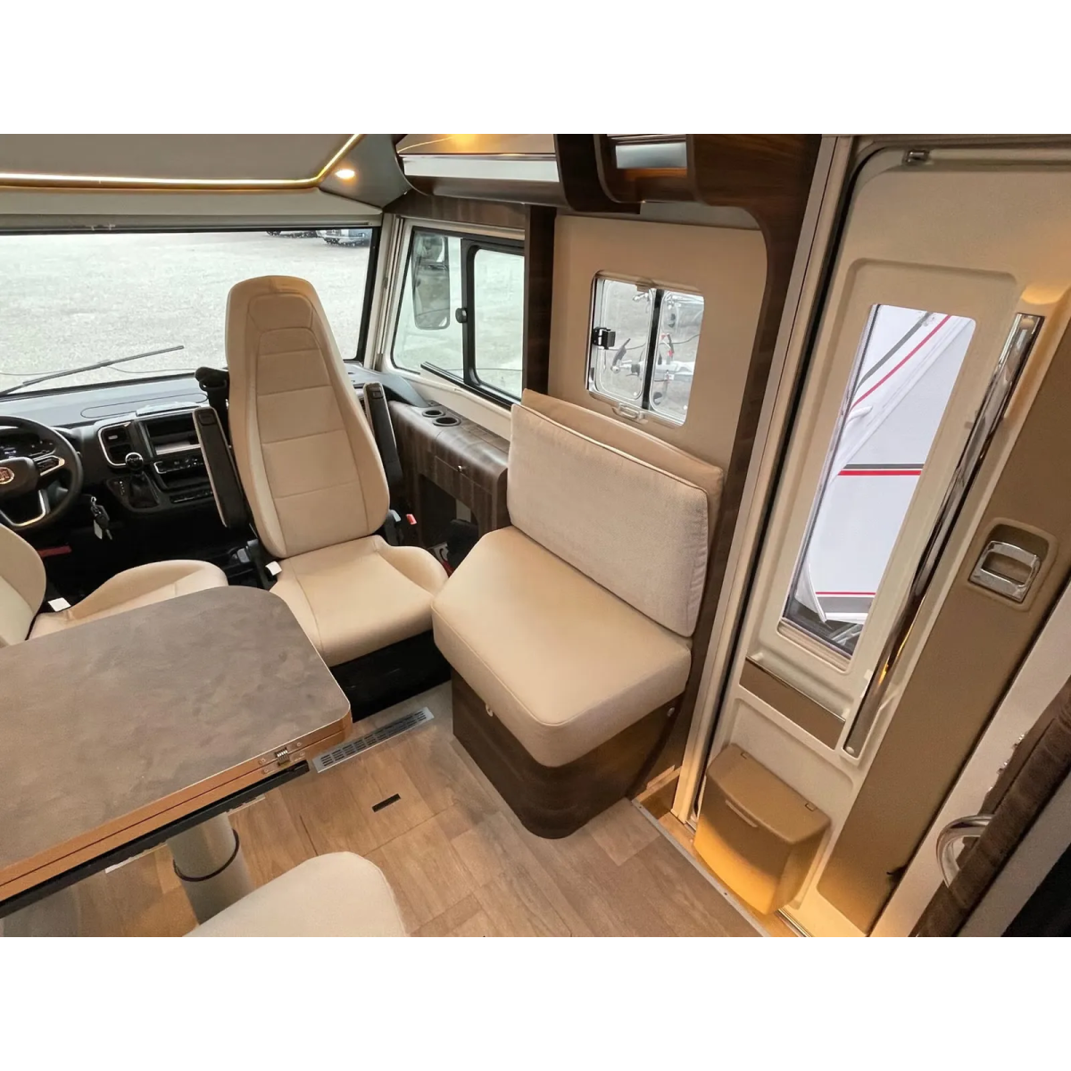 Laika Ecovip H 4112