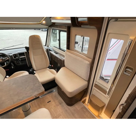 Laika Ecovip H 4112